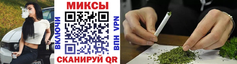 БУТИРАТ BDO  hydra как зайти  Улан-Удэ  площадка какой сайт  купить  сайты 