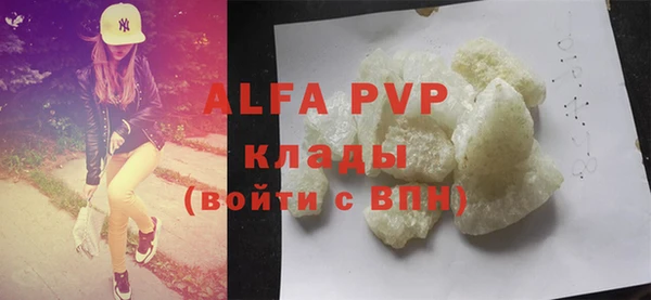 индика Балабаново