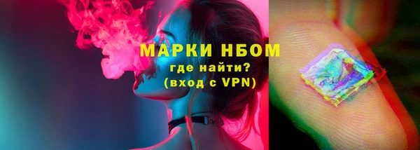 индика Балабаново