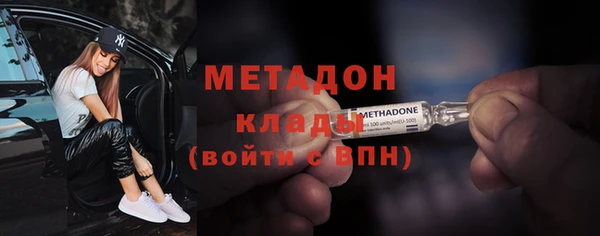 индика Балабаново