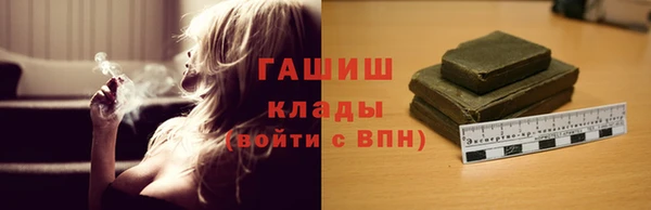 индика Балабаново
