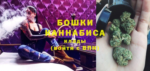 прущие крисы Балахна