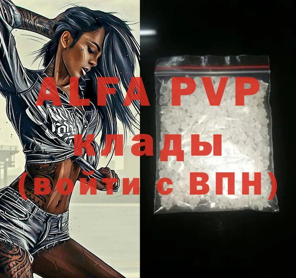 индика Балабаново