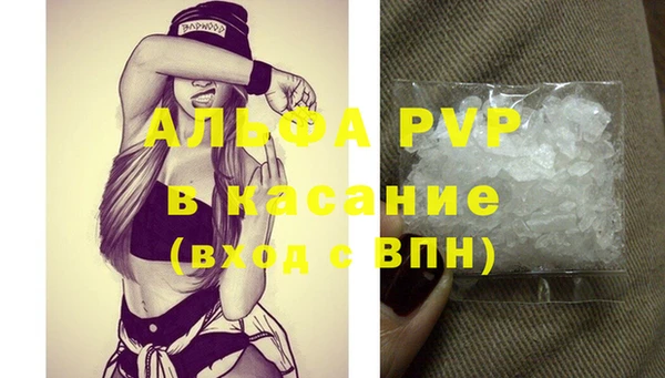 прущие крисы Балахна