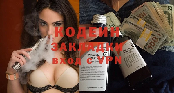 индика Балабаново