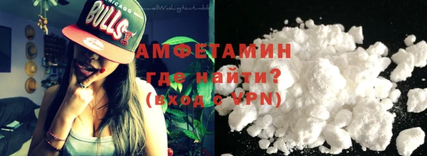 индика Балабаново